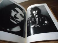 [洋書楽譜]THE ROLLING STONES/EXILE ON MAIN STREET