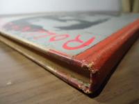 [洋書楽譜]THE ROLLING STONES/EXILE ON MAIN STREET
