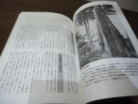 泰平への道　関ヶ原合戦に学ぶ　（附）英文説明・武将と家紋