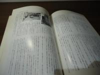 吾妻の諸街道 : 歴史の道調査報告書