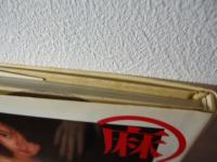 麻琉美 : 白石まるみ写真集