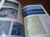安土城・1999 : 特別史跡安土城跡発掘調査10周年成果展 : 平成11年度秋季特別展