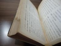 警察作文
