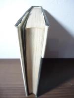 柔道の学び方 : 初歩から五段まで