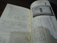 90年代の新東京圏 : 街とビジネスを変える100大プロジェクト