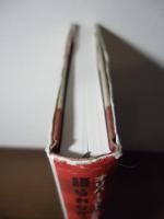語られなかったアメリカ史