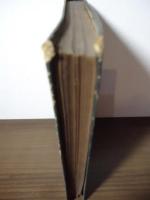 日常支那語図解