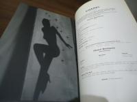 CHANEL PRET-A-PORTER AUTOMNE-HIVER 2002/2003