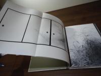 田渕俊夫展 : 智積院講堂襖絵完成記念