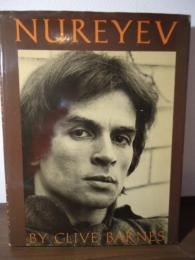 NUREYEV