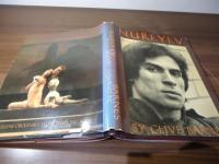 NUREYEV