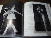Men Dancing: Performers and Performances