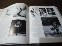 Men Dancing: Performers and Performances