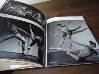 La danse dans le monde