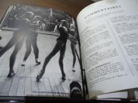 La danse dans le monde