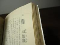 超能力易断 : 明日の運命を察知する