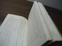 日本中が私の戦場 : 平和を求める宗教者の手記
