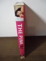 THE PINK '82  