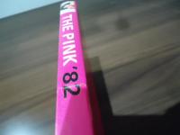 THE PINK '82  
