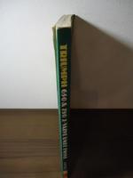 Triumph 650 and 750 2-Valve Twins Owners Workshop Manual, No. 122: '63-'83 (Owners' Workshop Manual)