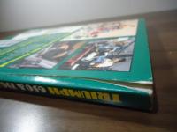 Triumph 650 and 750 2-Valve Twins Owners Workshop Manual, No. 122: '63-'83 (Owners' Workshop Manual)