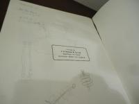 Triumph 650 and 750 2-Valve Twins Owners Workshop Manual, No. 122: '63-'83 (Owners' Workshop Manual)