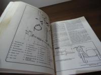 Triumph 650 and 750 2-Valve Twins Owners Workshop Manual, No. 122: '63-'83 (Owners' Workshop Manual)
