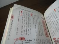 からだによく効く野菜と果物のすべて : ガンや成人病も予防する野菜・果物はおいしいクスリだ!