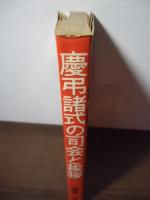 慶弔諸式の司会と挨拶