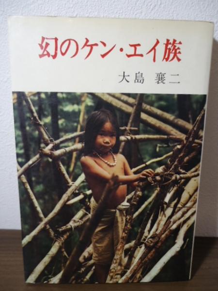 2024年最新】Yahoo!オークション -ちばてつや 原画コレクションカードの中古品・新品・未使用品一覧