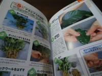 はじめての水草ガーデニング : 選び方・育て方から見せるレイアウト術、メンテナンスまで : 簡単マスター