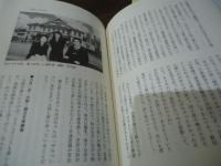 恋する文楽