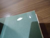 驚異の瞑想術入門 : あなたを変える「九点瞑想法」のすすめ
