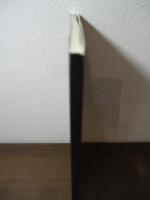木村茂　銅版画目録 1979-1984
