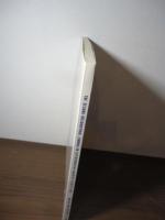 第2回 超電導磁気浮上鉄道国際セミナー報告書