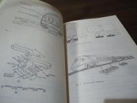 第2回 超電導磁気浮上鉄道国際セミナー報告書