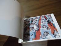 Kliban's Cats: A Book of Postcards 
