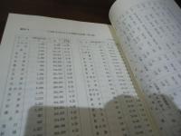 東京都財政の緊急課題 : 東京都新財源構想研究会専門委員第六次報告
