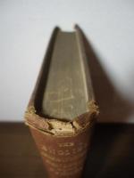 The English archæologist's handbook