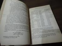 The English archæologist's handbook