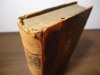 OLIVER CROMWELL'S LETTERS AND SPEECHES