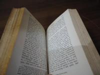 OLIVER CROMWELL'S LETTERS AND SPEECHES