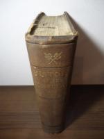 THE HISTORY OF THE CONSULATE & THE EMPIRE OF FRANCE. UNDER NAPOLEON