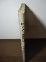 北アメリカ横断記 : 摩天楼と都市再開発の街を行く