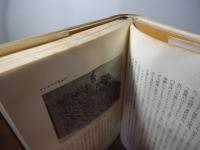 黄金の秘境 : インカ探検記