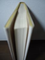 保護司二十五年 : 書を通しての更生保護