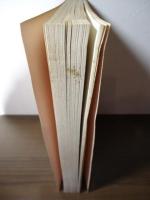 土佐群書集成