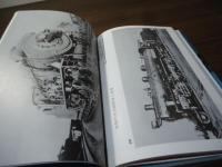 南満洲鉄道 : 写真集