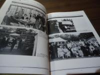 TLTC100年の歩み