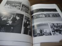 TLTC100年の歩み